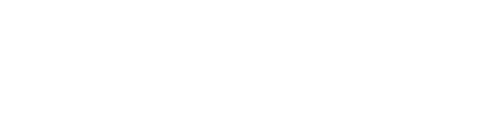 DIVIX ART
